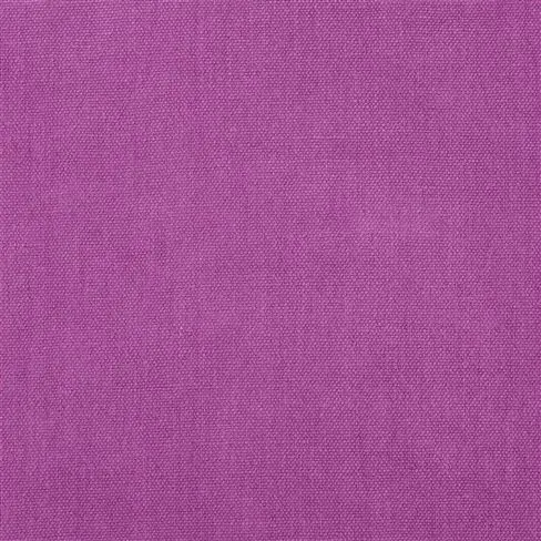 brera lino - berry