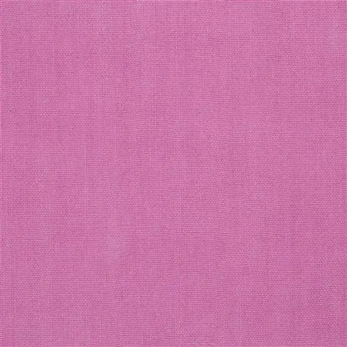 brera lino - peony