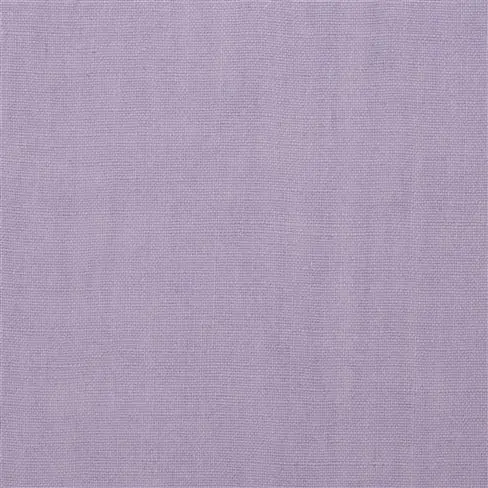 brera lino - heather