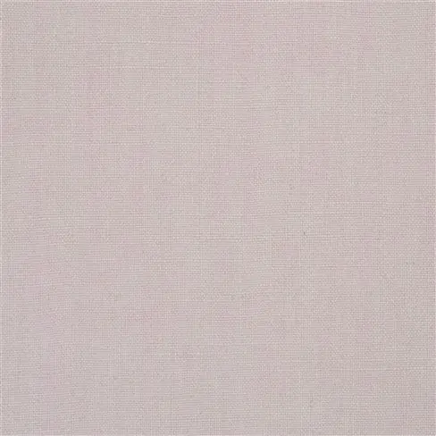 brera lino - blossom