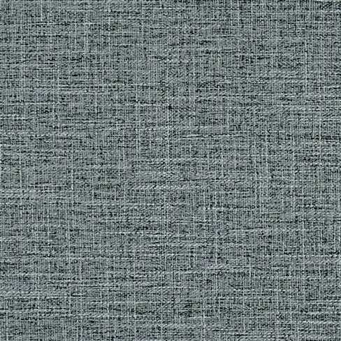 Muretto Graphite