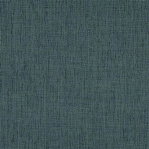 Muretto Denim