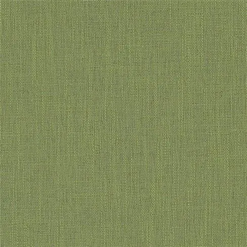Muretto Sage