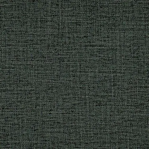 Muretto Slate