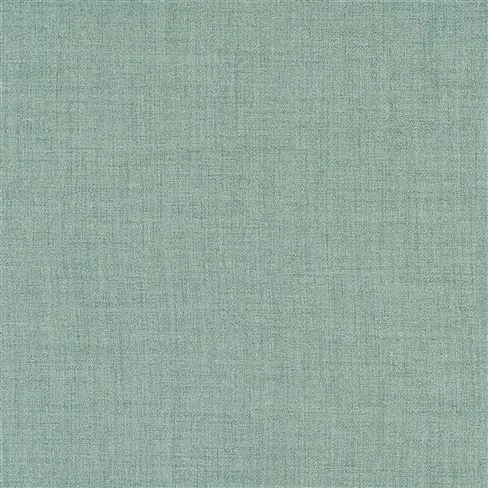 Fortezza Celadon