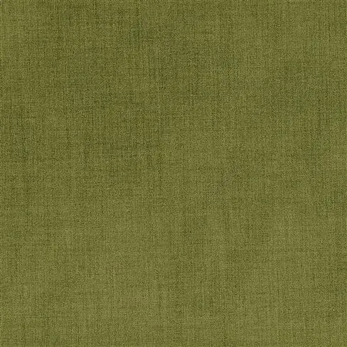 Fortezza Moss