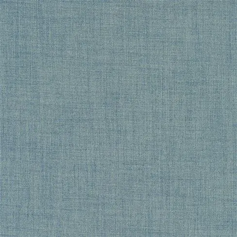 Fortezza Waterblue