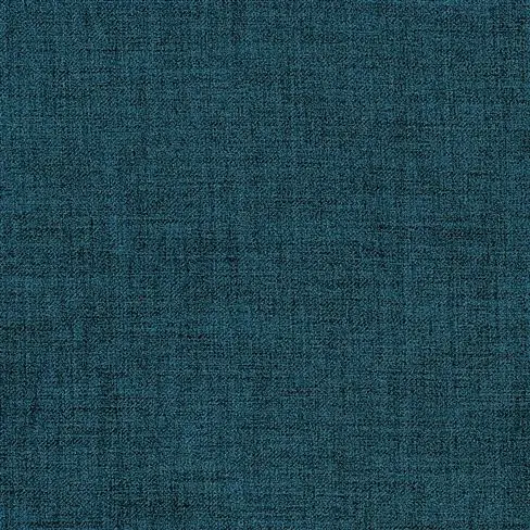 Fortezza Teal 