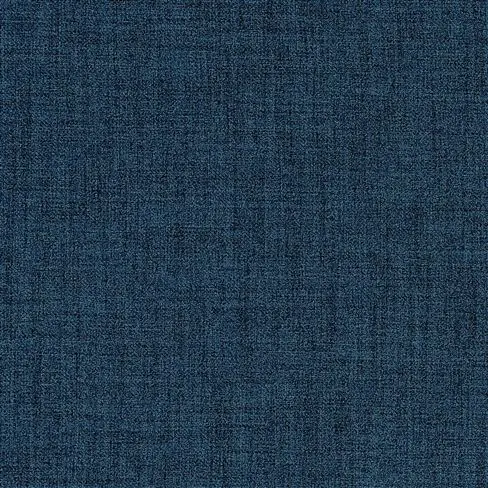 Fortezza Indigo