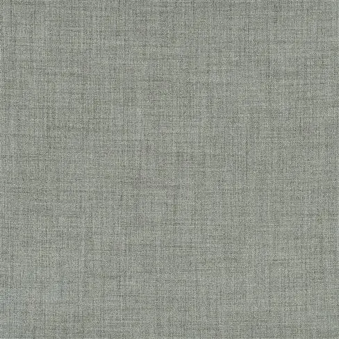 Fortezza Pebble