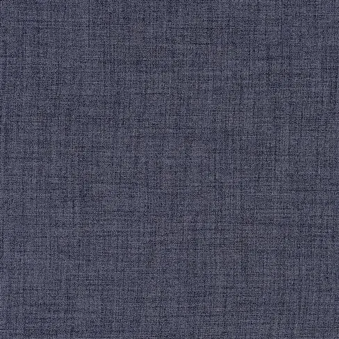 Fortezza Plum