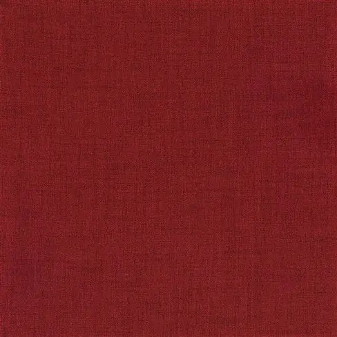 Fortezza Claret