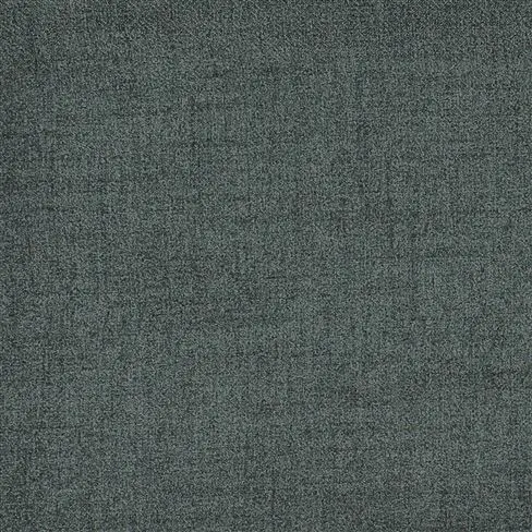 Fortezza Slate