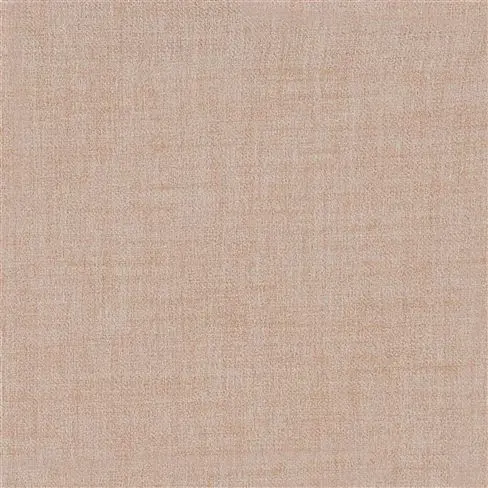 Fortezza Petal
