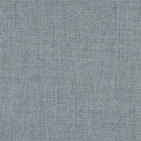 Fortezza Zinc