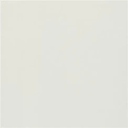 tiber alta - chalk