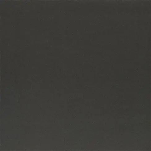 tiber alta - noir