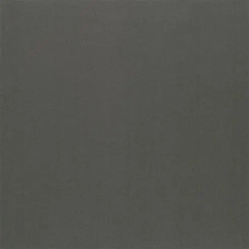 tiber alta - slate