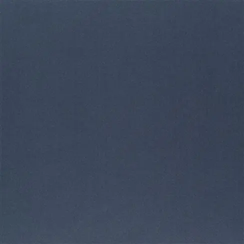 tiber alta - indigo