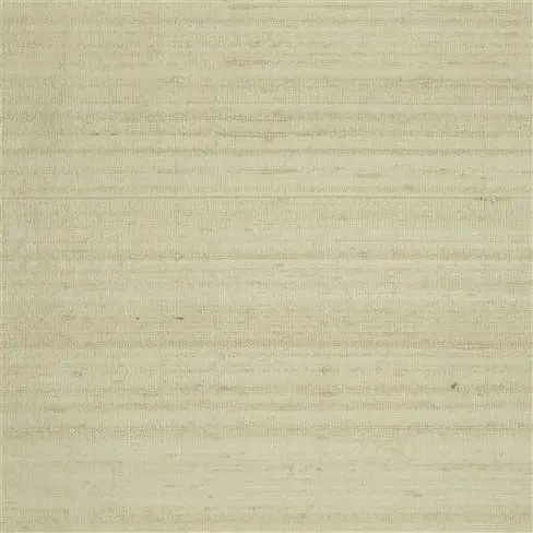chinon - sand