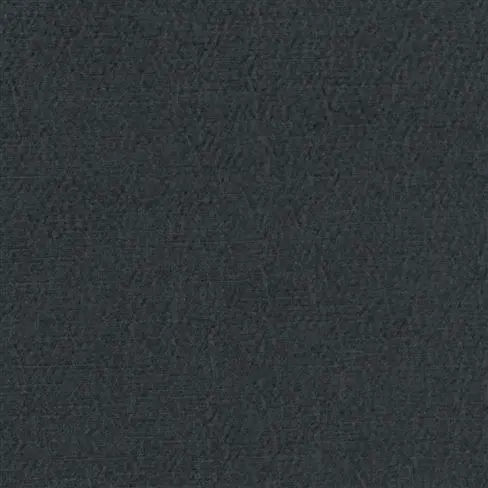 Anshu Slate