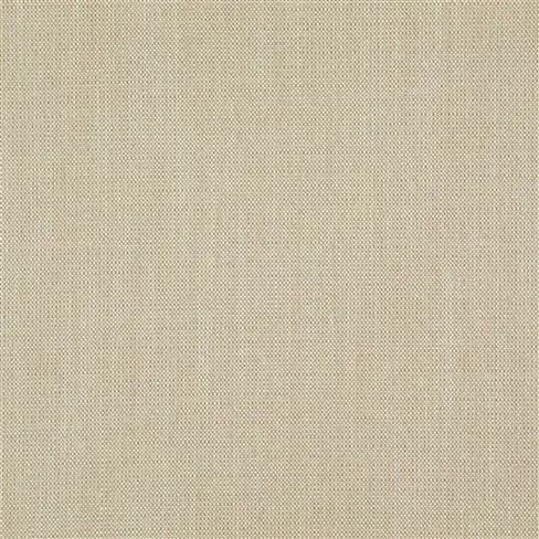 Skye Sand