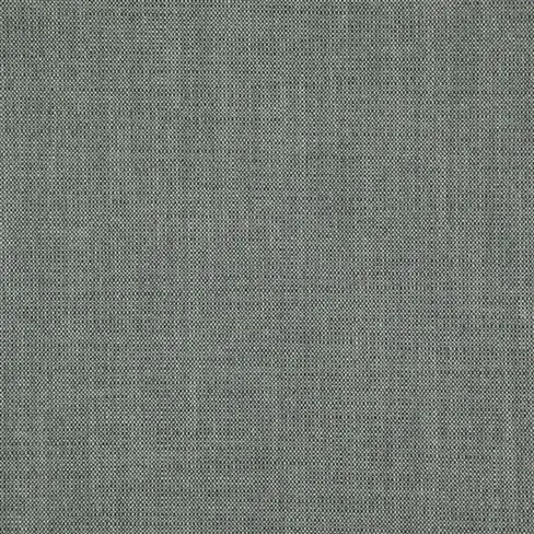 Skye Slate