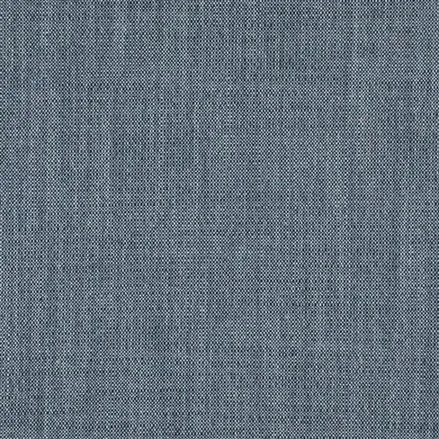 Skye Indigo