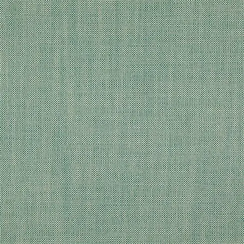Skye Aqua