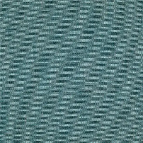 Skye Azure