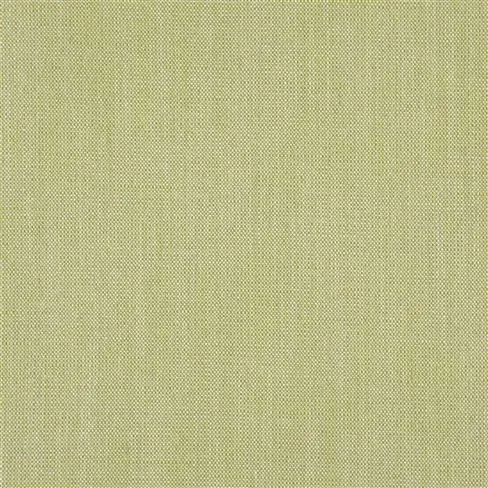 Skye Pale Moss