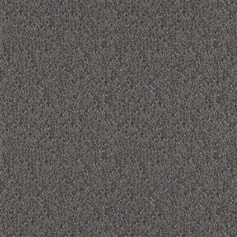 Vezzano Zinc