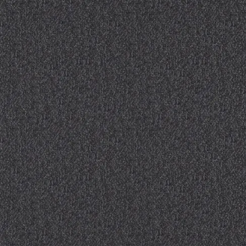 Vezzano Charcoal