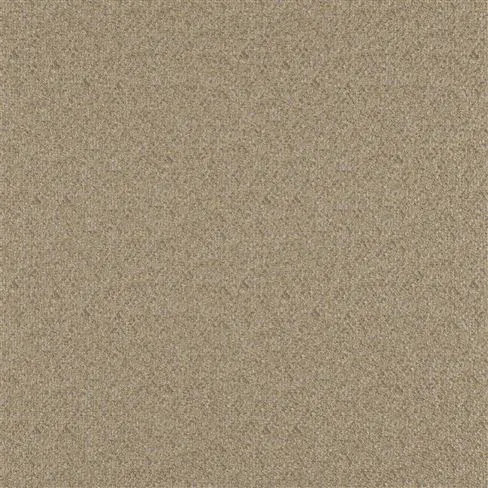 Vezzano Sand