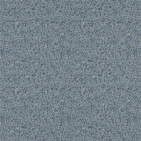 Vezzano Denim