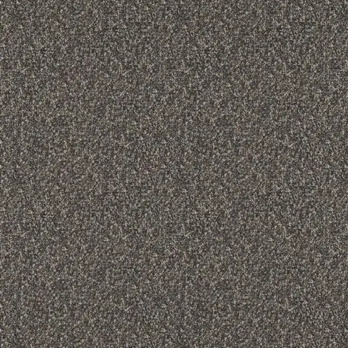 Vezzano Pewter