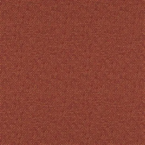 Vezzano Sienna