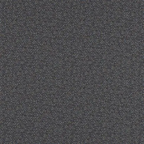 Vezzano Indigo