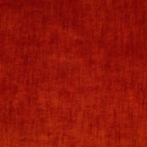 Opera Pimento