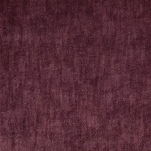 Opera Mulberry