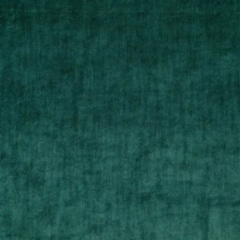 Opera Emerald