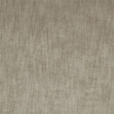 Opera Silver Birch