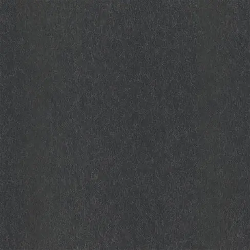 Ernani Charcoal