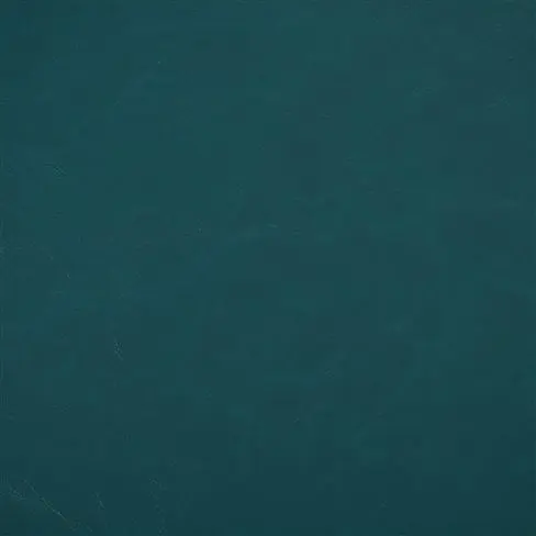 Matara Lucida Ocean