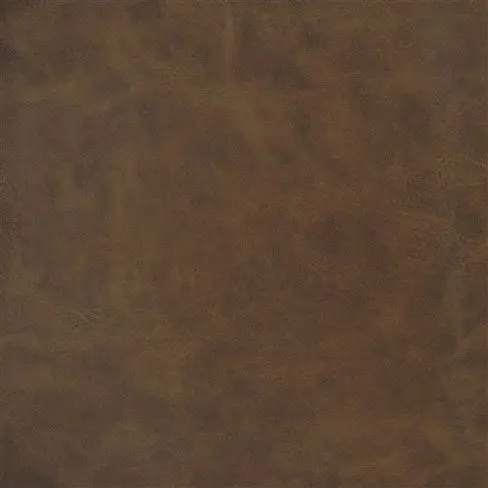 Matara Vintage Birch