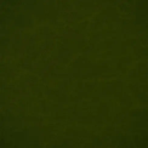 Matara Lucida Olive