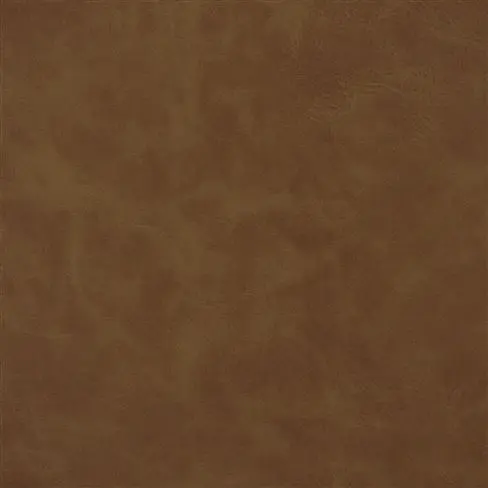 Matara Vintage Cinnamon