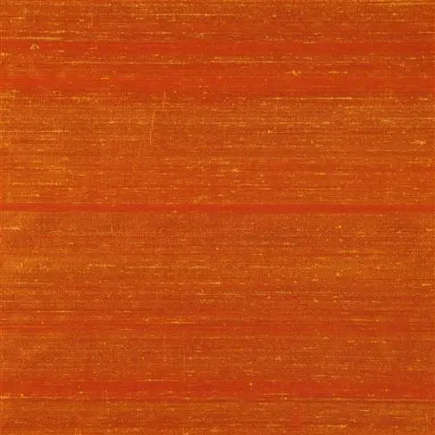 Chinon Saffron