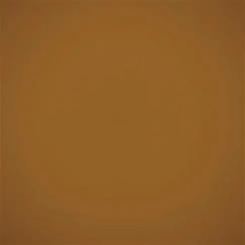Matara Nappa Spice