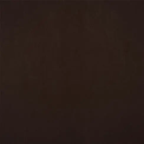 Matara Nappa Mahogany